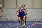 Track & Field Wheaton Invitational  Wheaton College Men’s Track & Field compete at the Wheaton invitational. - Photo By: KEITH NORDSTROM : Wheaton, Track